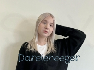 Dareleneeger