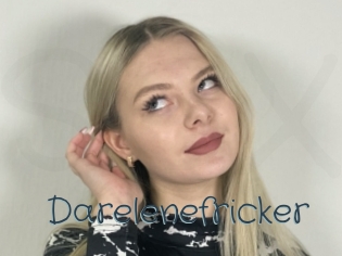 Darelenefricker