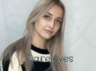 Dareleves