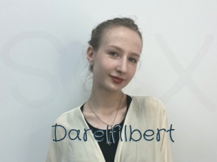 Darelfilbert