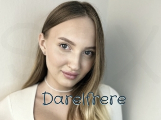 Darelfrere