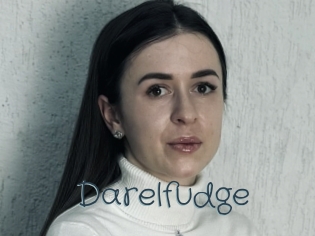 darelfudge Sexcam Livesex