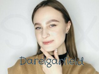 Darelgarfield