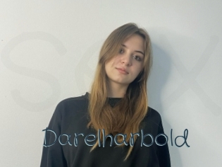 Darelharbold