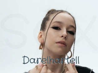 Darelhartell