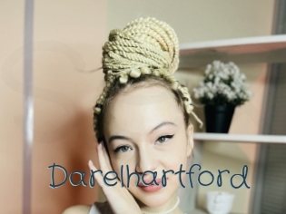 Darelhartford