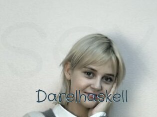 Darelhaskell