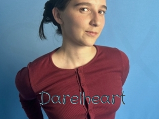 darelheart Sexcam Livesex