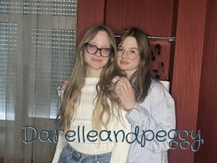 darelleandpeggy Sexcam Livesex