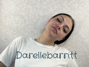 Darellebarritt