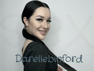 Darellebinford