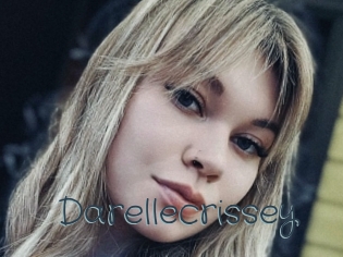 Darellecrissey