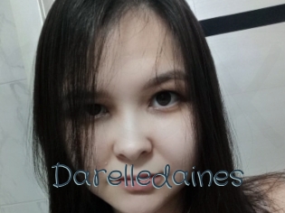 darelledaines Sexcam Livesex