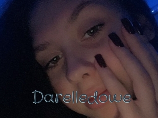 Darelledowe