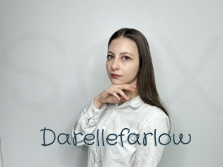 Darellefarlow