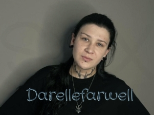 darellefarwell Sexcam Livesex