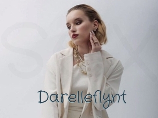 Darelleflynt