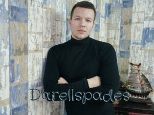 darellspades Sexcam Livesex