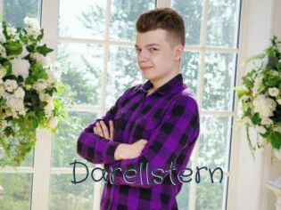 Darellstern