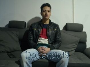 Daren2519