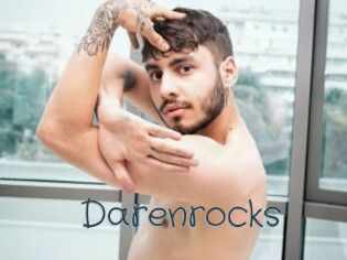 Darenrocks