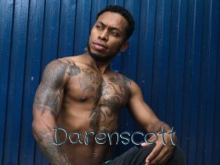 darenscott Sexcam Livesex