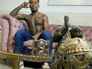 darenscottxx Sexcam Livesex