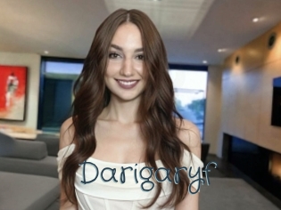 Darigaryf