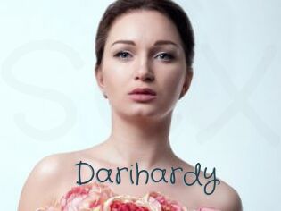 Darihardy