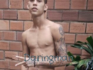 daringman Sexcam Livesex