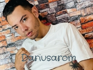 dariusarom Sexcam Livesex