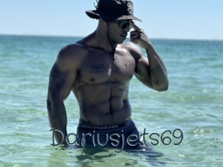 Dariusjets69