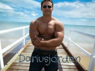 Dariusjordan
