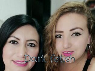 Dark_fetish