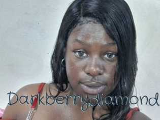 Darkberrydiamond