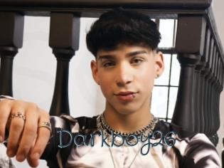 darkboy26 Sexcam Livesex