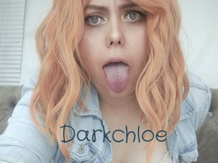 Darkchloe