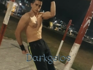 darkgelos Sexcam Livesex
