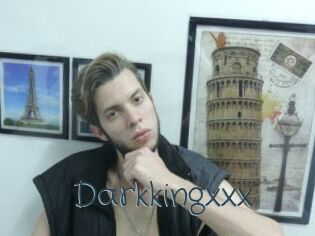 Darkkingxxx