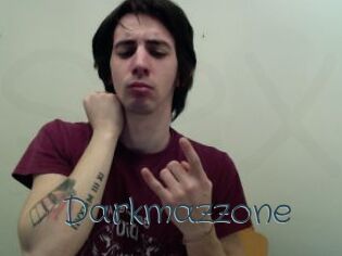 Darkmazzone