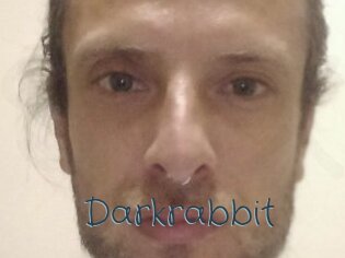 Darkrabbit