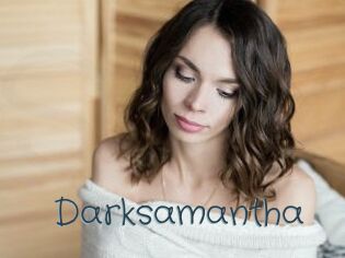 Darksamantha