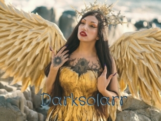 Darksolarr
