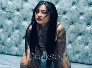 Darksoul