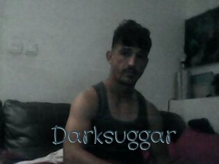 Darksuggar