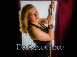Darkswidow