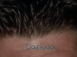 Darkxxx