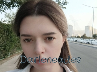 Darleneades