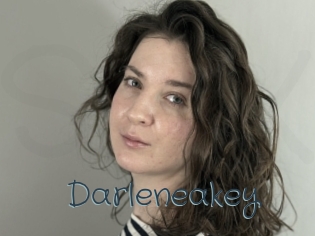 Darleneakey