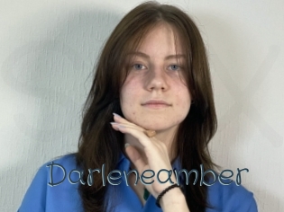Darleneamber